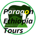 Paragon Ethiopia Tours Picture