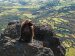 Lalibela Cross Ethiopia Eco Trekking & Tours Picture