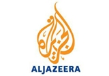 Al-Jazeera News - Live TV