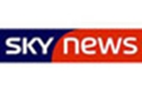 Sky News - Live TV