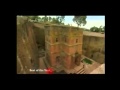 BBC Around the World in 80 Treasures - Jordan to Ethiopia