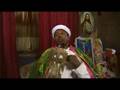 BBC Around the World in 80 Treasures - Jordan to Ethiopia