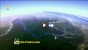 Egypt, Ethiopia and the Nile - Wars of the 21st Century Video