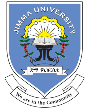 Jimma University Students Forum