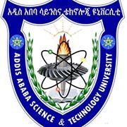 Addis Ababa Science and Technology University Students Forum