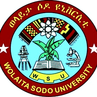 Wolaita Sodo University Students Forum