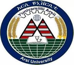 Arsi University Students Forum