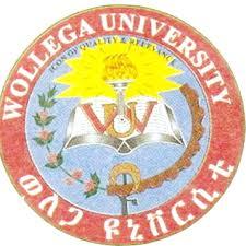 Wollega University Students Forum