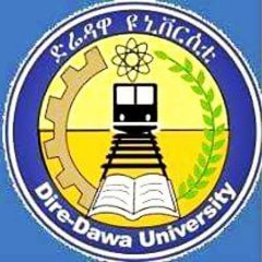 Dire Dawa University Students Forum