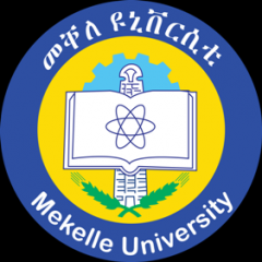 Mekelle University Students Forum