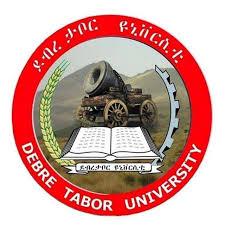 Debretabor University Students Forum