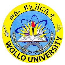 Wollo University Students Forum