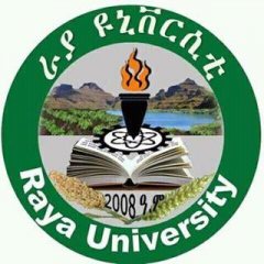 Raya University Students Forum