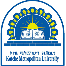 Kotebe Metropolitan University Students Forum