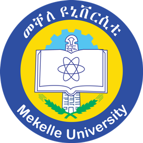 Mekelle University Students Forum