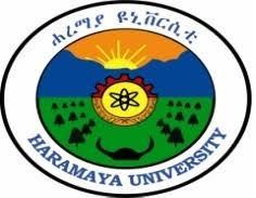Haramaya University Students Forum