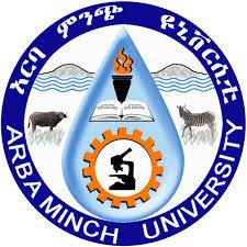 Arba Minch University Students Forum