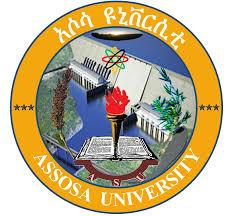 Asossa University Students Forum