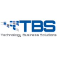Technology Business Solutions