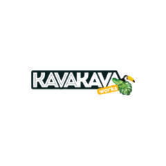 Kavakava Works 