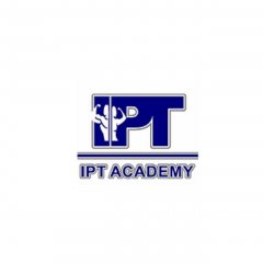 IPT Fitness  Academy Gym