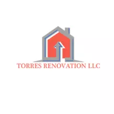 Torres Renovation  LLC