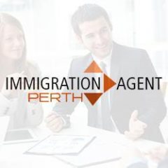 Immigration Agent  Perth WA