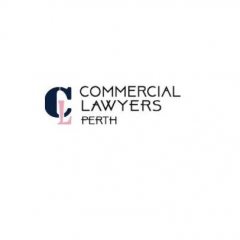 Commercial Lawyers Perth WA