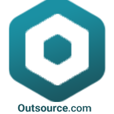 webit Outsourcing