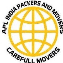 APL INDIA PACKERS MOVERS BEHALA