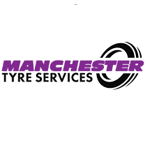 Tyres Manchester