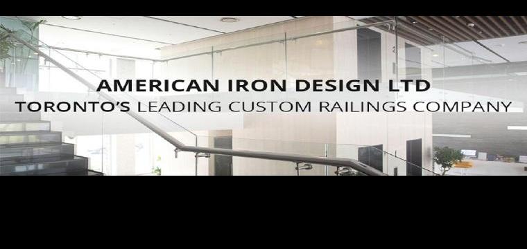 American Custom Iron Design  Ltd