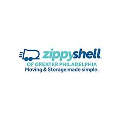 Zippy Shell Greater Philadelphia