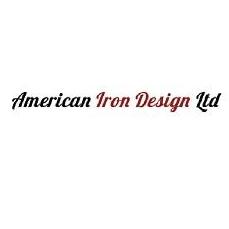 American Custom Iron Design  Ltd