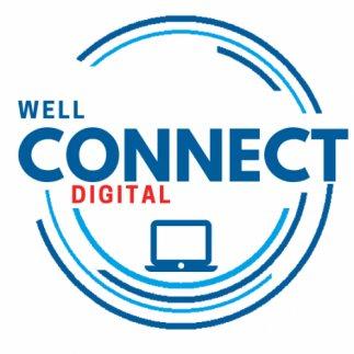 Wellconnect Digital