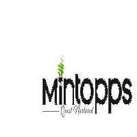 MInTopps Staffing Solutions Company Hyderabad India