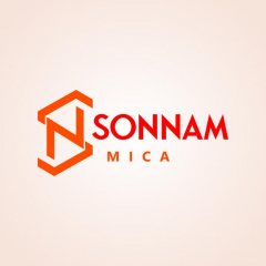 Công ty mica uy tín giá rẻ tốt nhất Hà Nội - micasonnam.com