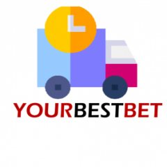Best Bet  Movers