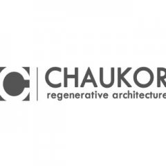Chaukor Studio Ghaziabad