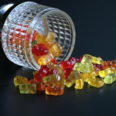 How to Solve Issues With Luxy CBD Gummies