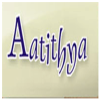 Aatithya:  Hotel Management Software