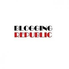 Blogging Republic