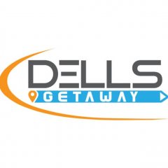 Dells Getaway