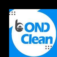 Bond  Clean Co