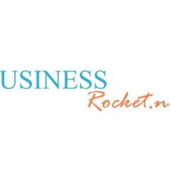 BusinessRocket Inc