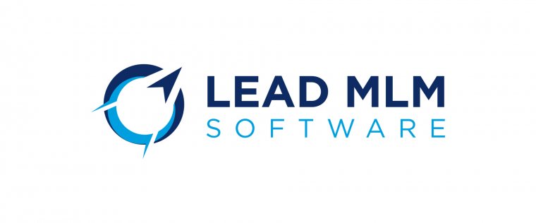 Lead MLM Software