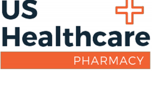 UsHealthcare Pharmacy