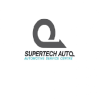 Supertech  Auto