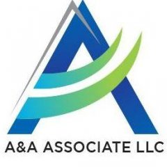 AandA  Associate LLC