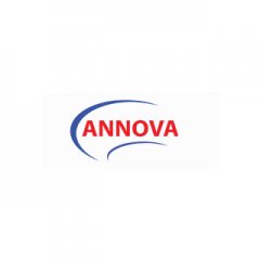 Annova Store